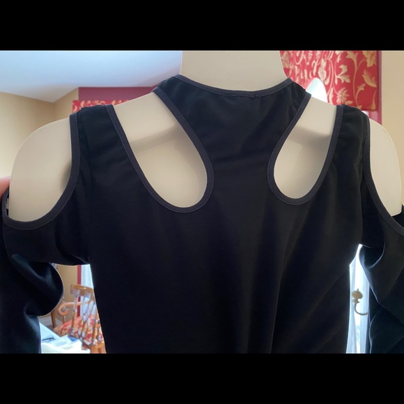 Super sexy top - Picture 3 of 4